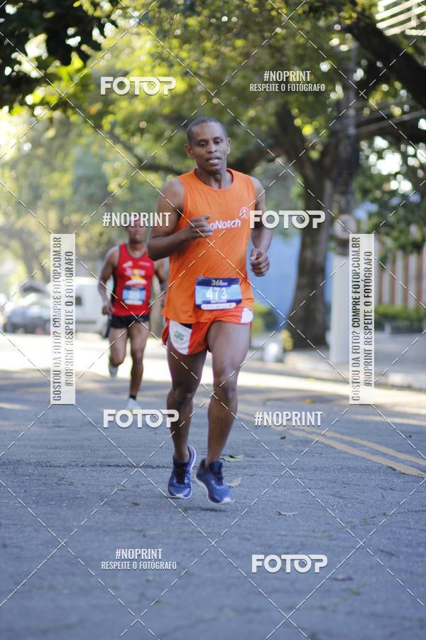 Buy your photos of the event36 Corrida Monte Lbano 2018 on Fotop
