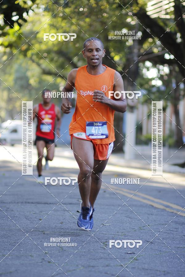 Buy your photos of the event36 Corrida Monte Lbano 2018 on Fotop