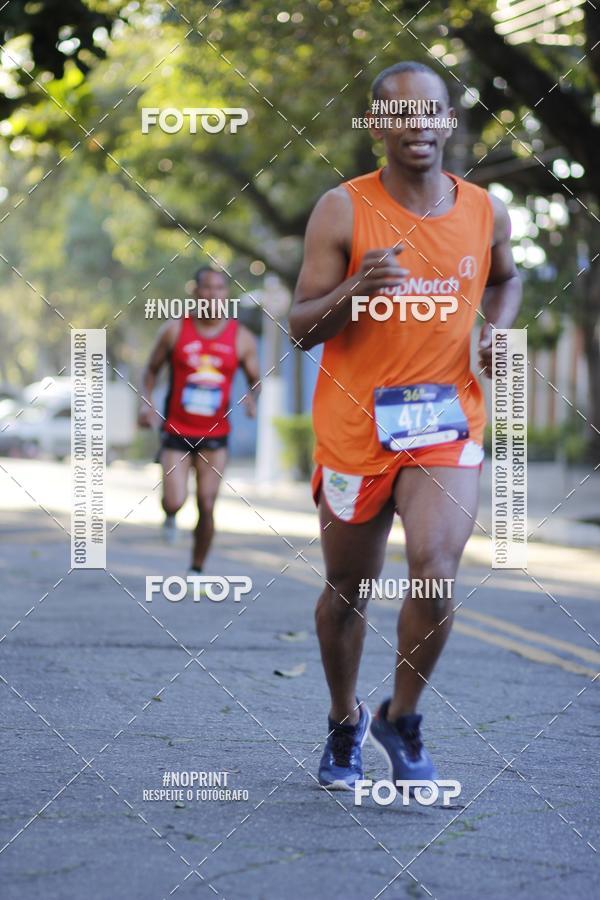 Buy your photos of the event36 Corrida Monte Lbano 2018 on Fotop