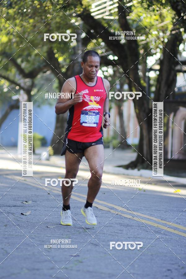 Buy your photos of the event36 Corrida Monte Lbano 2018 on Fotop