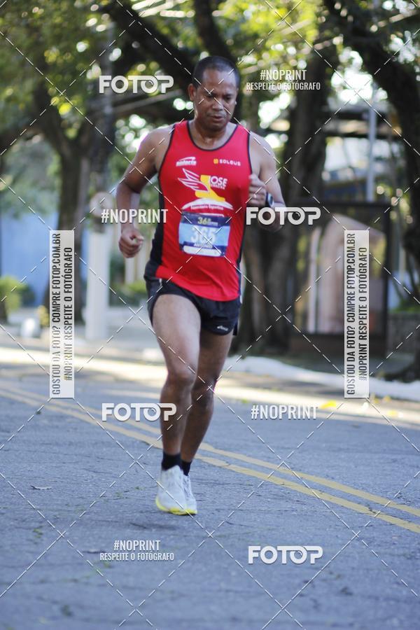 Buy your photos of the event36 Corrida Monte Lbano 2018 on Fotop