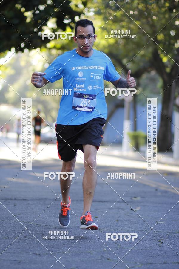 Buy your photos of the event36 Corrida Monte Lbano 2018 on Fotop