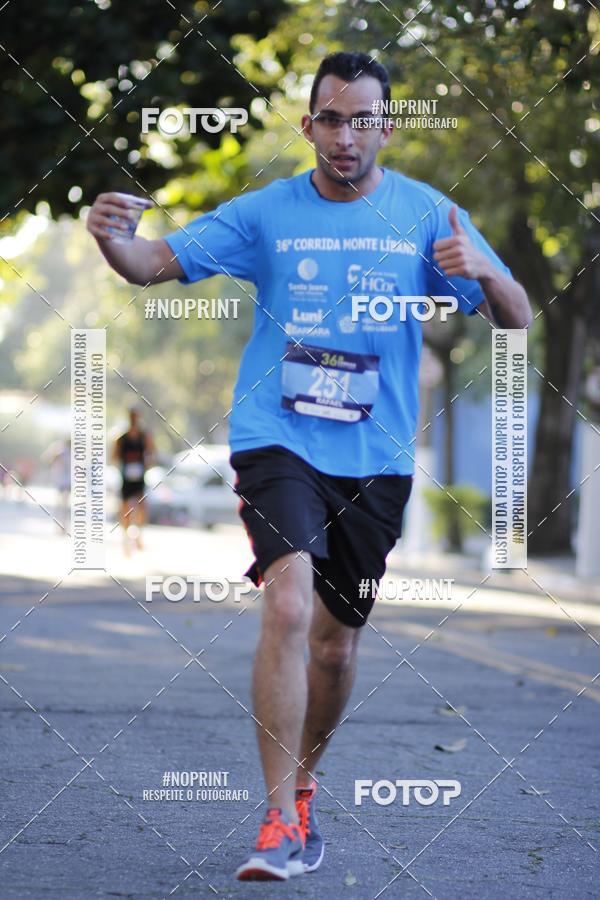 Buy your photos of the event36 Corrida Monte Lbano 2018 on Fotop