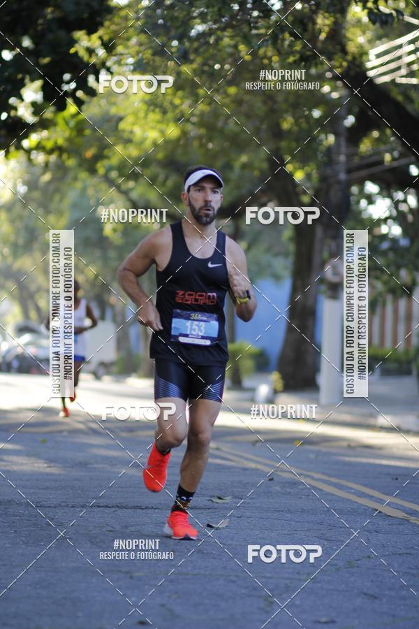Buy your photos of the event36 Corrida Monte Lbano 2018 on Fotop