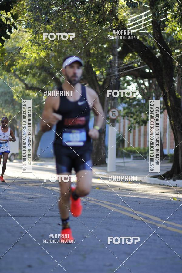Buy your photos of the event36 Corrida Monte Lbano 2018 on Fotop