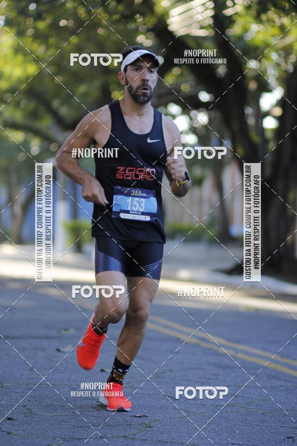 Buy your photos of the event36 Corrida Monte Lbano 2018 on Fotop