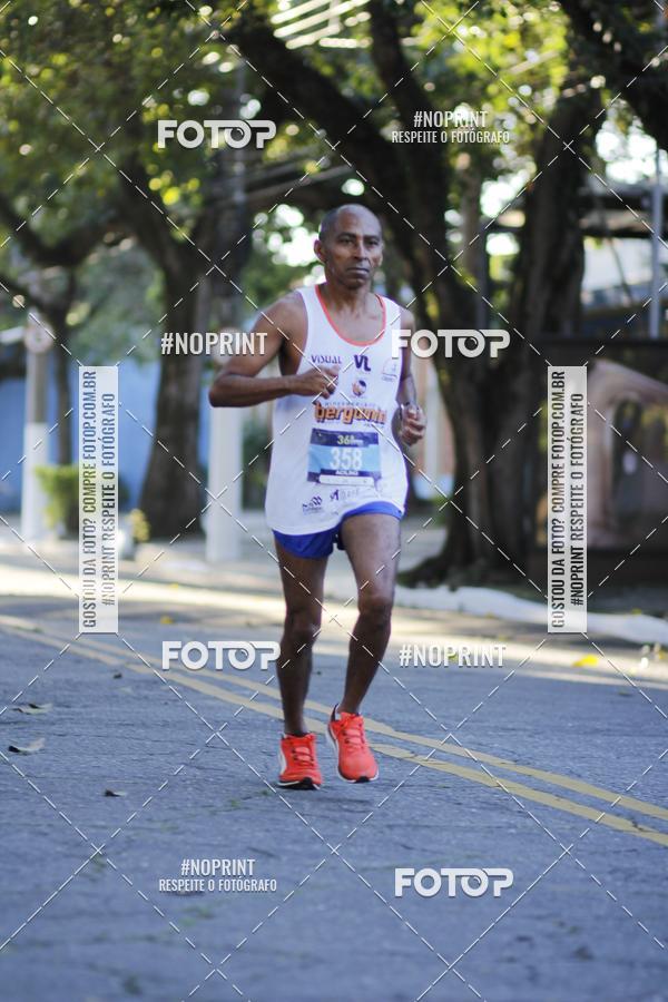 Buy your photos of the event36 Corrida Monte Lbano 2018 on Fotop