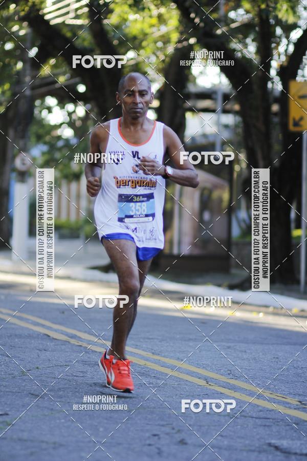 Buy your photos of the event36 Corrida Monte Lbano 2018 on Fotop
