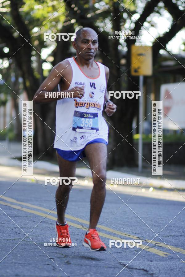 Buy your photos of the event36 Corrida Monte Lbano 2018 on Fotop