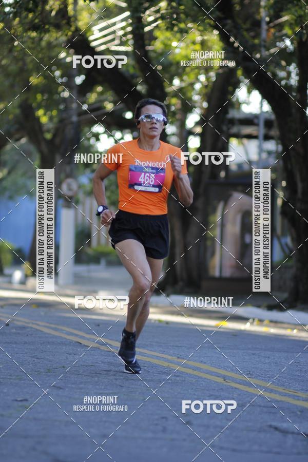 Buy your photos of the event36 Corrida Monte Lbano 2018 on Fotop