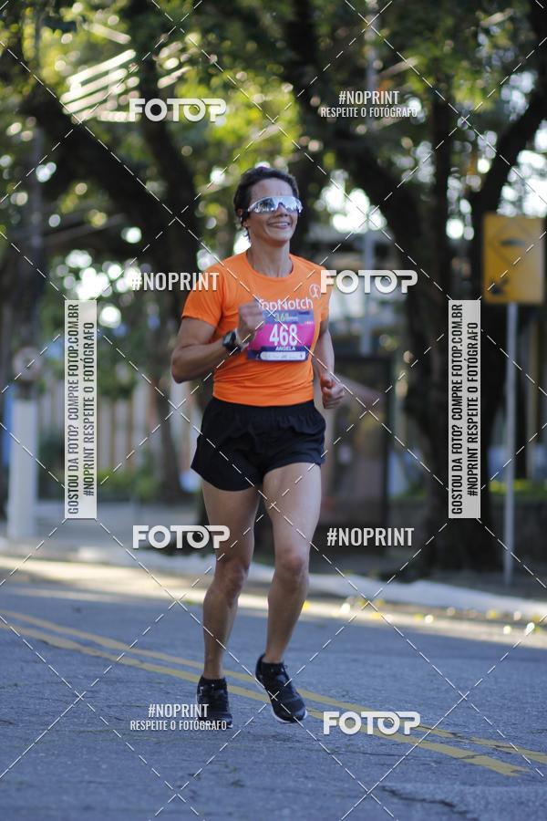 Buy your photos of the event36 Corrida Monte Lbano 2018 on Fotop