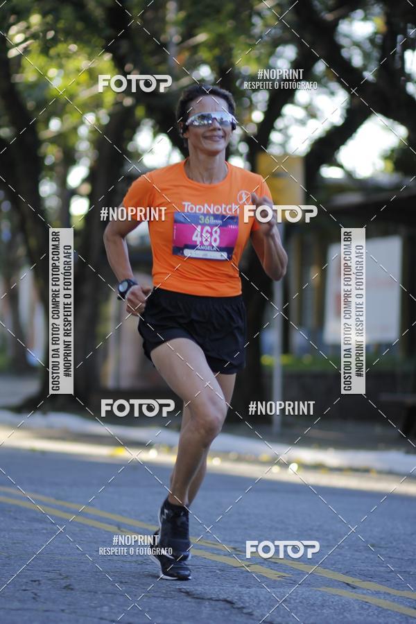 Buy your photos of the event36 Corrida Monte Lbano 2018 on Fotop