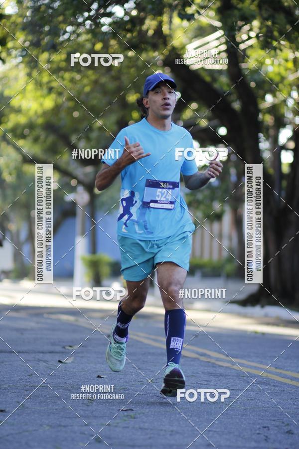 Buy your photos of the event36 Corrida Monte Lbano 2018 on Fotop