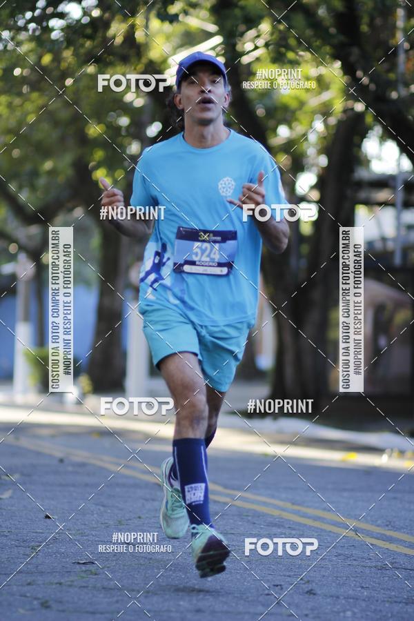 Buy your photos of the event36 Corrida Monte Lbano 2018 on Fotop