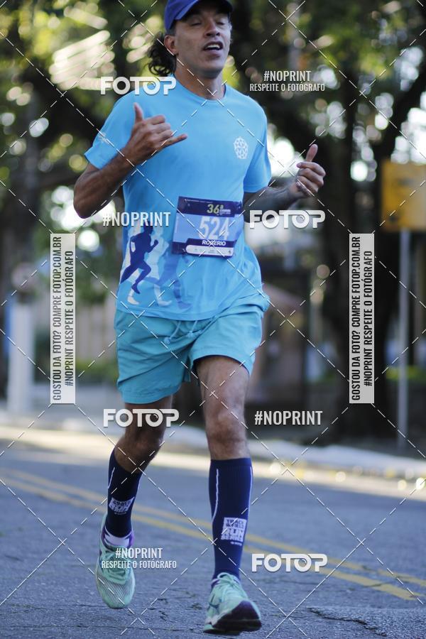 Buy your photos of the event36 Corrida Monte Lbano 2018 on Fotop