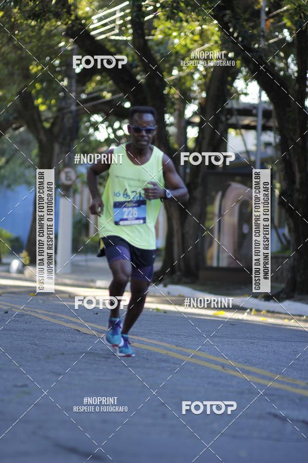 Buy your photos of the event36 Corrida Monte Lbano 2018 on Fotop