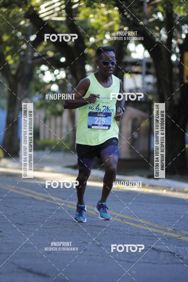 Buy your photos of the event36 Corrida Monte Lbano 2018 on Fotop