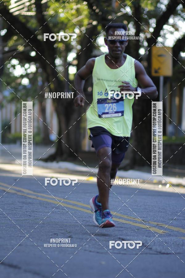 Buy your photos of the event36 Corrida Monte Lbano 2018 on Fotop