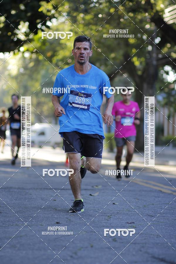 Buy your photos of the event36 Corrida Monte Lbano 2018 on Fotop