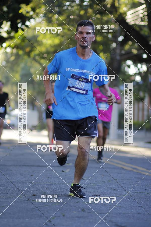 Buy your photos of the event36 Corrida Monte Lbano 2018 on Fotop