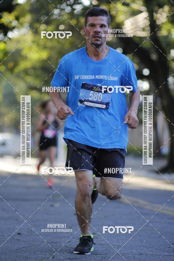 Buy your photos of the event36 Corrida Monte Lbano 2018 on Fotop
