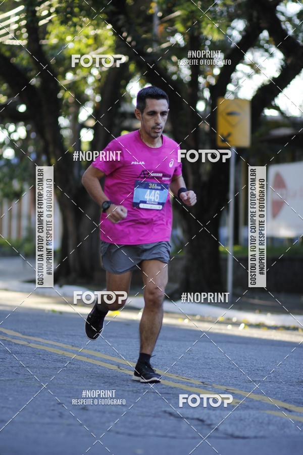 Buy your photos of the event36 Corrida Monte Lbano 2018 on Fotop