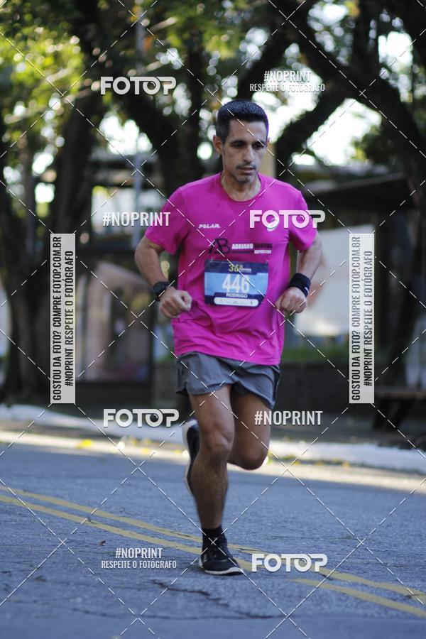 Buy your photos of the event36 Corrida Monte Lbano 2018 on Fotop