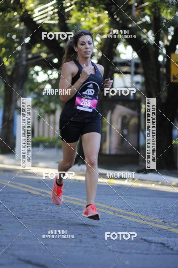 Buy your photos of the event36 Corrida Monte Lbano 2018 on Fotop