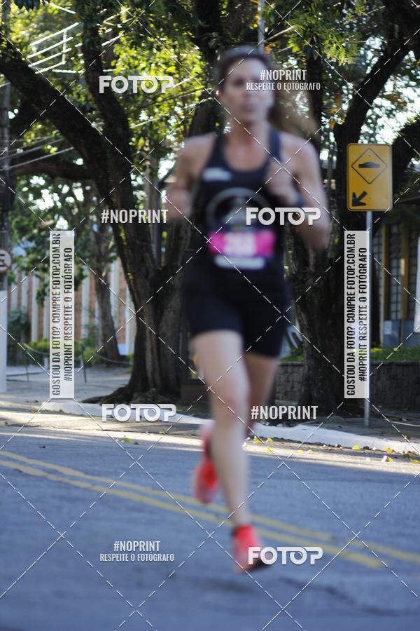 Buy your photos of the event36 Corrida Monte Lbano 2018 on Fotop