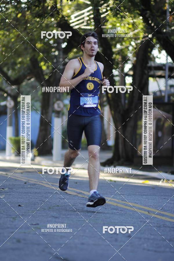 Buy your photos of the event36 Corrida Monte Lbano 2018 on Fotop