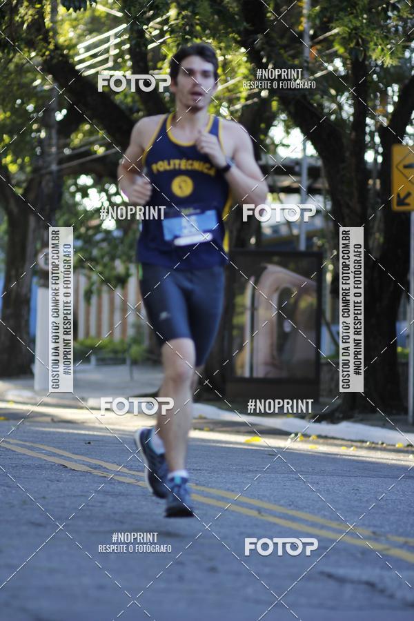 Buy your photos of the event36 Corrida Monte Lbano 2018 on Fotop