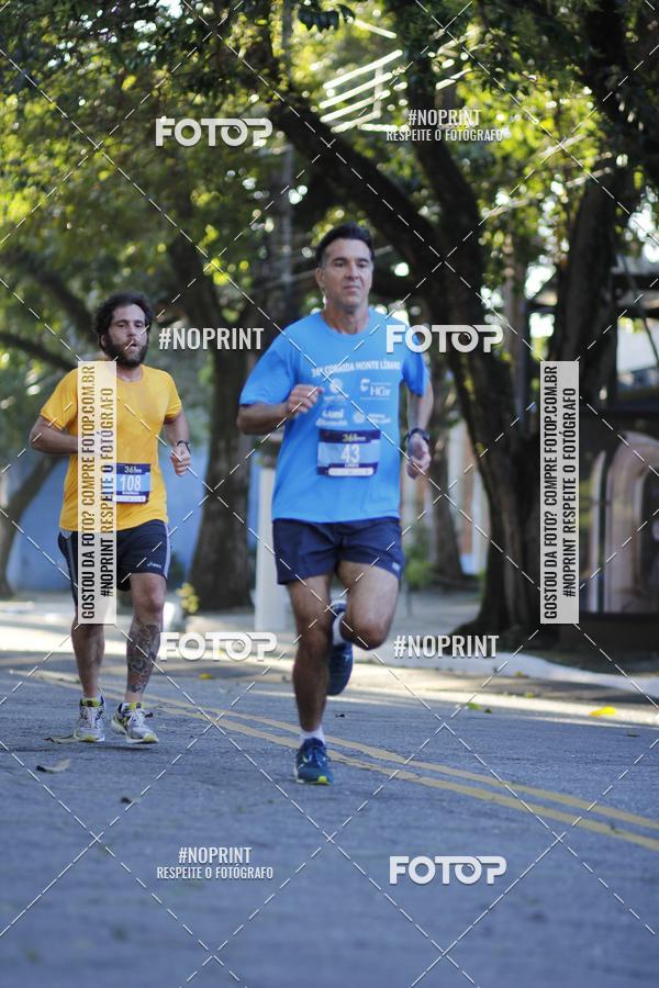Buy your photos of the event36 Corrida Monte Lbano 2018 on Fotop