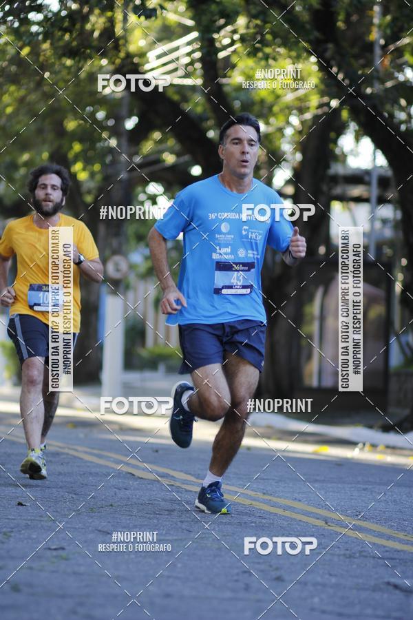 Buy your photos of the event36 Corrida Monte Lbano 2018 on Fotop