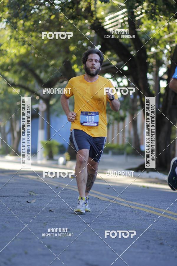 Buy your photos of the event36 Corrida Monte Lbano 2018 on Fotop