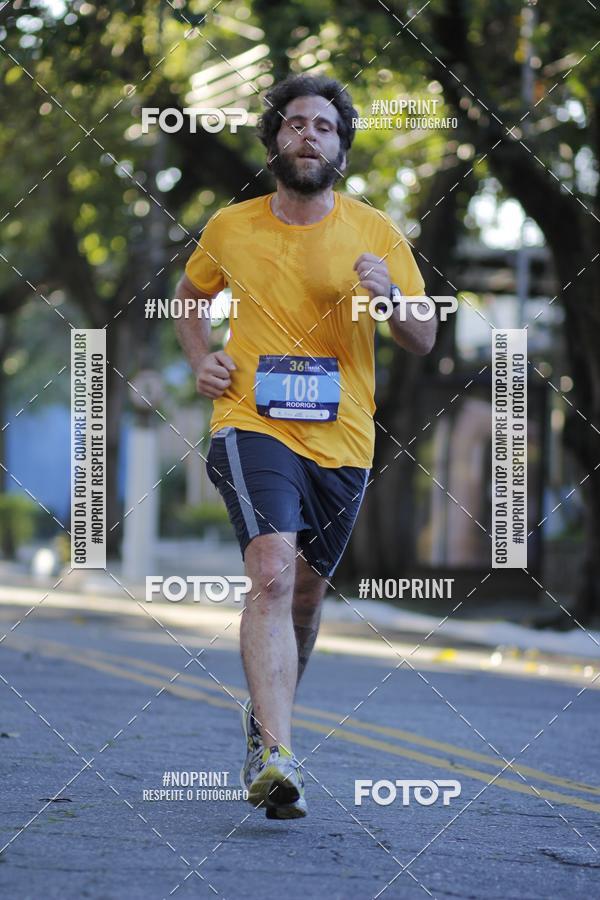 Buy your photos of the event36 Corrida Monte Lbano 2018 on Fotop