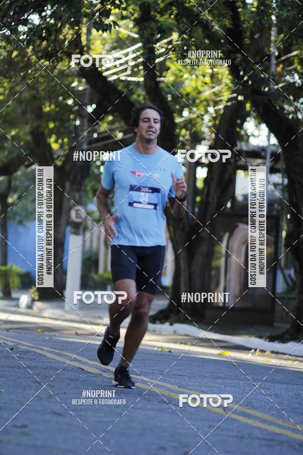 Buy your photos of the event36 Corrida Monte Lbano 2018 on Fotop
