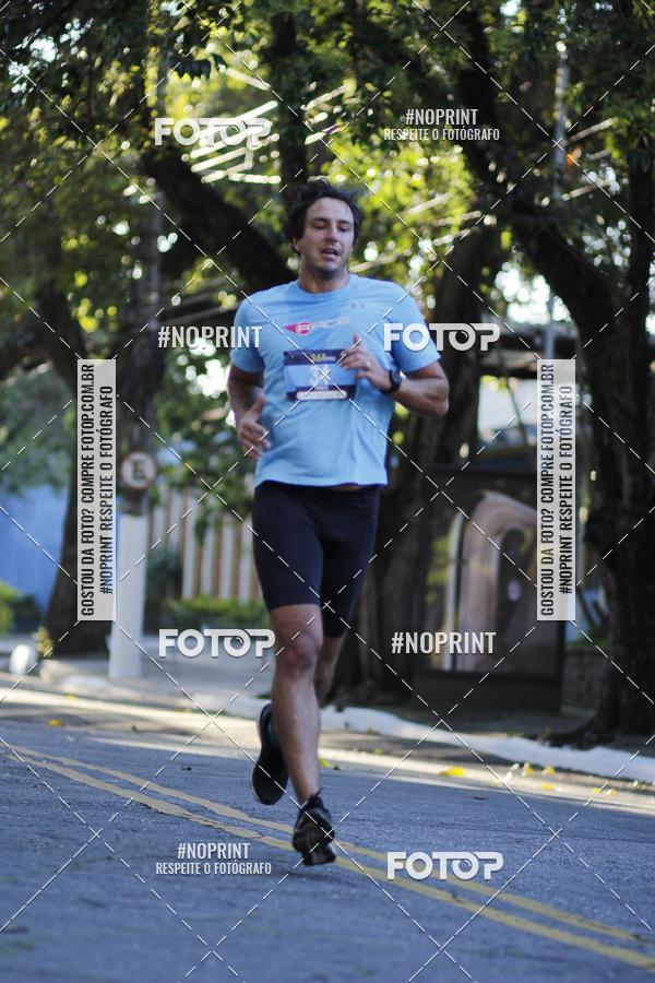 Buy your photos of the event36 Corrida Monte Lbano 2018 on Fotop
