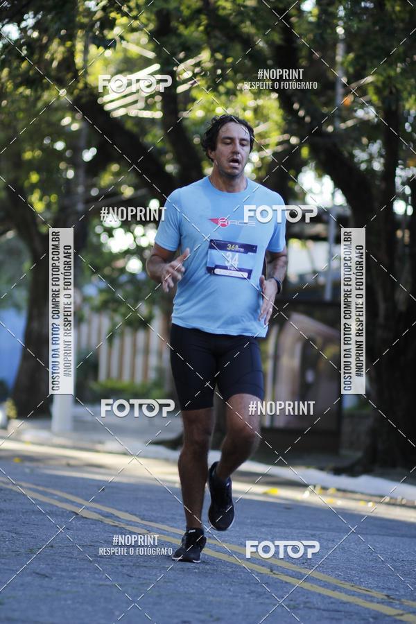 Buy your photos of the event36 Corrida Monte Lbano 2018 on Fotop