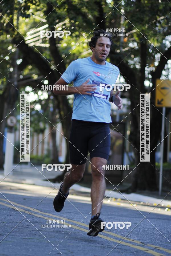 Buy your photos of the event36 Corrida Monte Lbano 2018 on Fotop