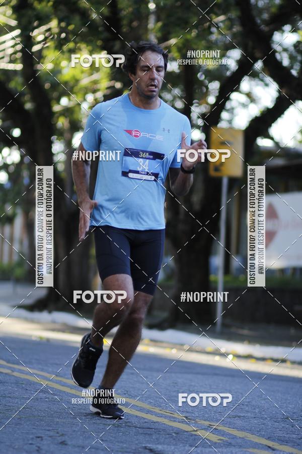 Buy your photos of the event36 Corrida Monte Lbano 2018 on Fotop