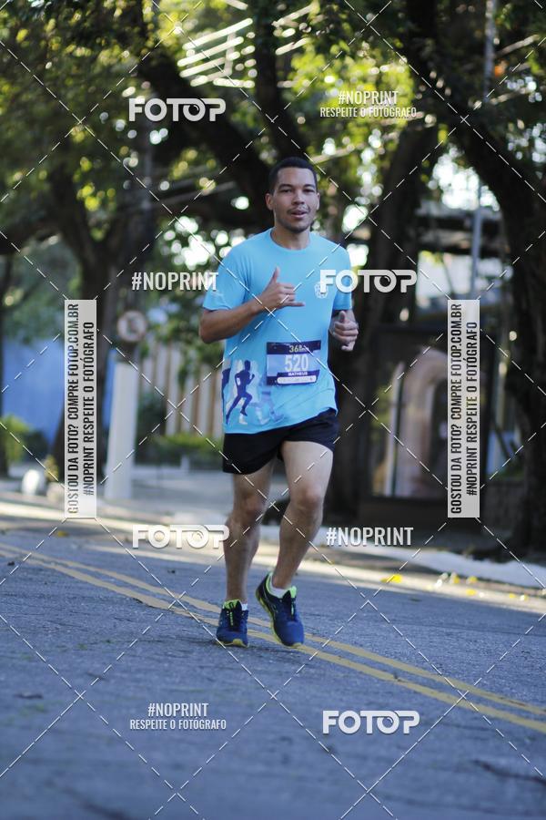 Buy your photos of the event36 Corrida Monte Lbano 2018 on Fotop