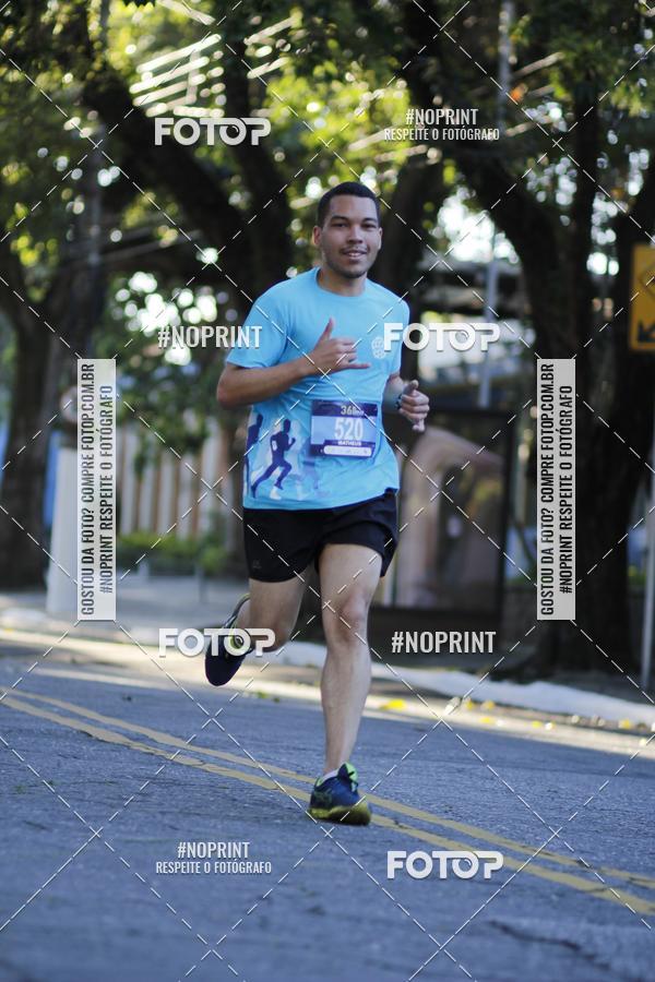 Buy your photos of the event36 Corrida Monte Lbano 2018 on Fotop
