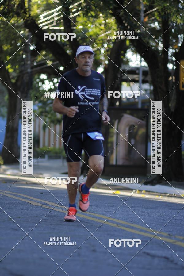 Buy your photos of the event36 Corrida Monte Lbano 2018 on Fotop