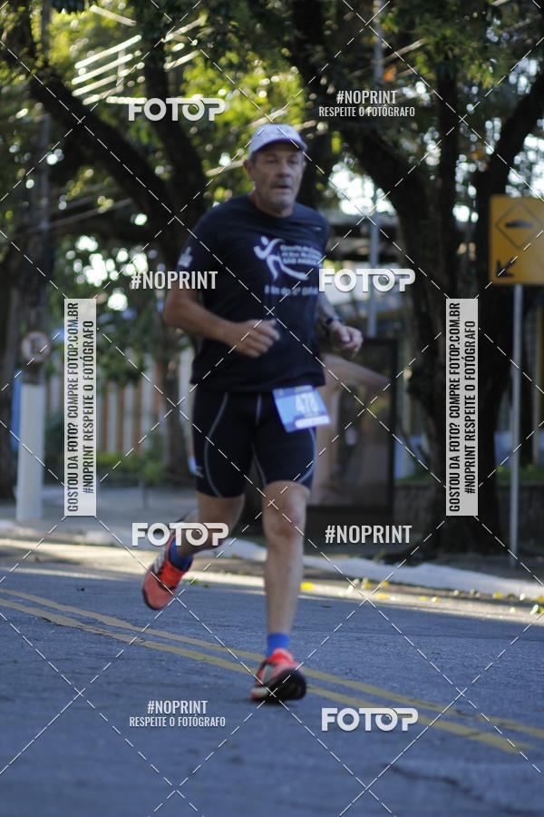 Buy your photos of the event36 Corrida Monte Lbano 2018 on Fotop