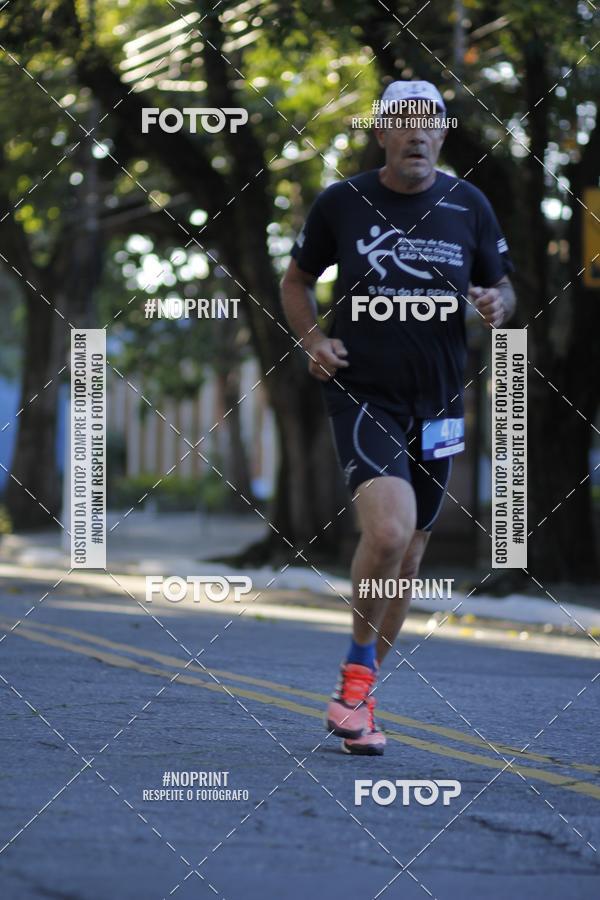 Buy your photos of the event36 Corrida Monte Lbano 2018 on Fotop
