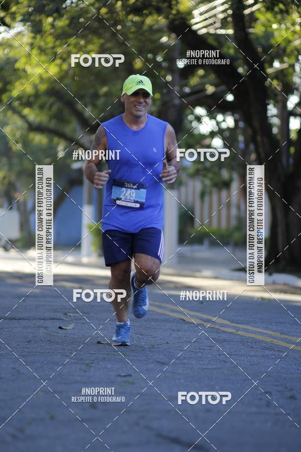 Buy your photos of the event36 Corrida Monte Lbano 2018 on Fotop