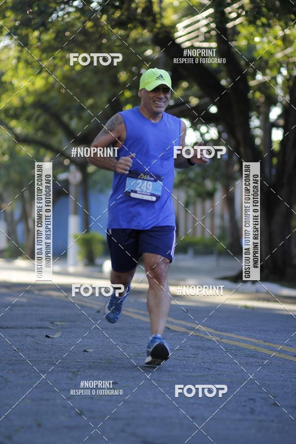 Buy your photos of the event36 Corrida Monte Lbano 2018 on Fotop