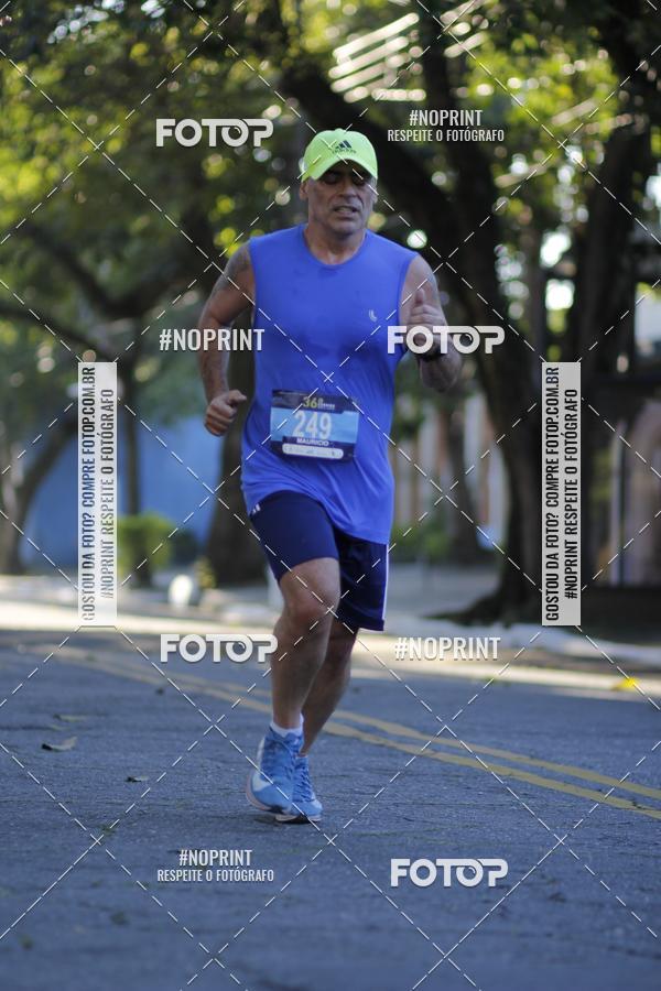 Buy your photos of the event36 Corrida Monte Lbano 2018 on Fotop