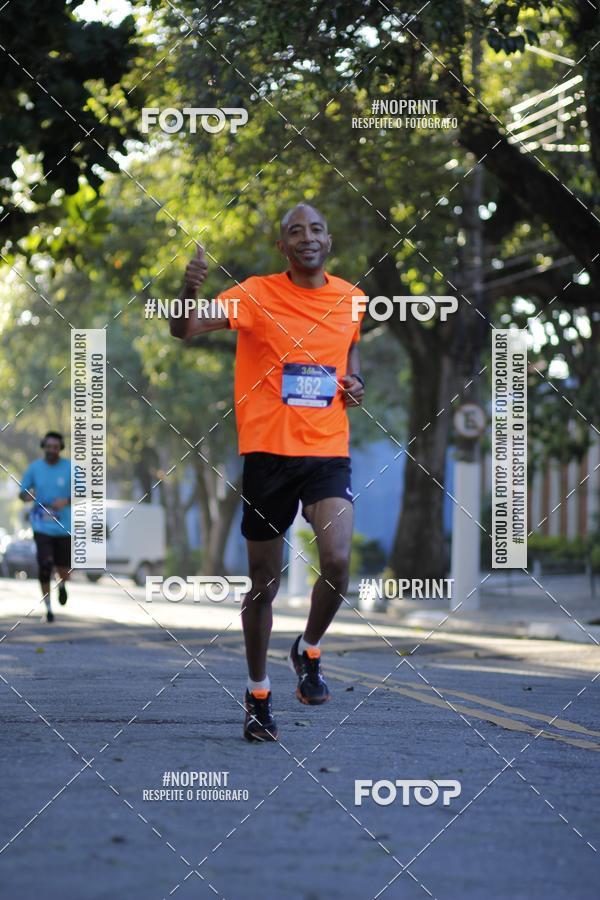 Buy your photos of the event36 Corrida Monte Lbano 2018 on Fotop