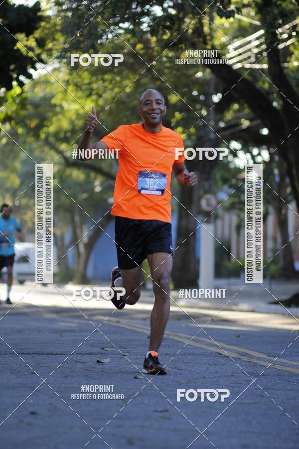Buy your photos of the event36 Corrida Monte Lbano 2018 on Fotop